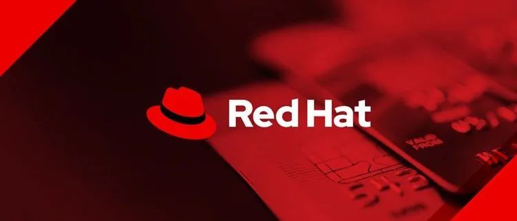  红帽 Red Hat Enterprise Linux 8 qcow2镜像下载