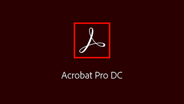 adobe acrobat dc pro破解版下载