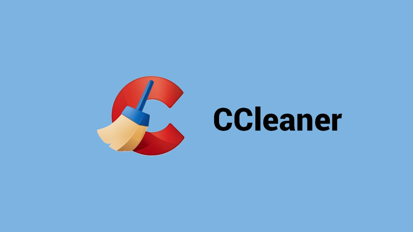 CCleaner中文破解版v6.22.10977 绿色便携版