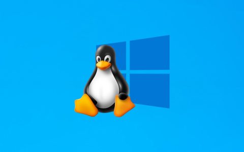 Linux如何使用find命令将查找出来的文件删除或者复制到另一个位置？