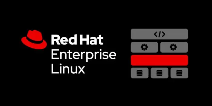 Red Hat Linux 9.4 正式版镜像下载