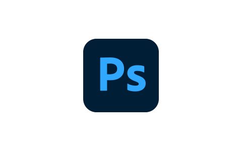 Adobe Photoshop 2024 免激活直装