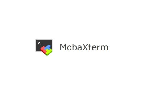 MobaXterm Pro v24.3.0 服务器SSH远程客户端专业版